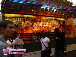 Liege-2011-225