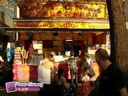 Liege-2011-233