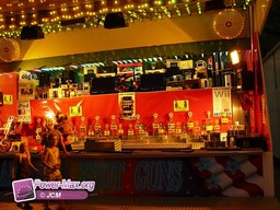Liege-2011-241