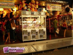 Liege-2011-29