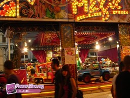 Liege-2011-3