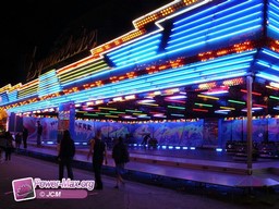 Liege-2011-60