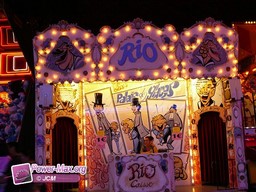 Liege-2011-62