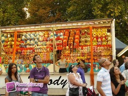 Liege-2011-68