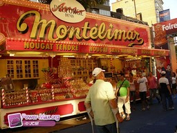 Liege-2011-75
