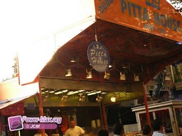 Liege-2011-77
