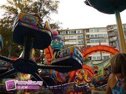 Liege-2011-81