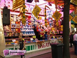 Liege-2011-85