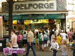 Liege-2011-86