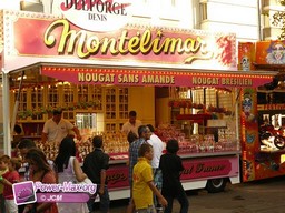 Liege-2011-88