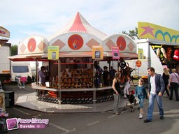 Lille-2011-10