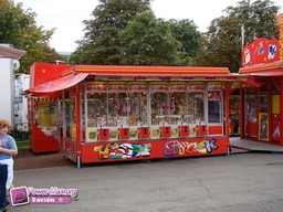 Lille-2011-100
