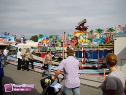 Lille-2011-101