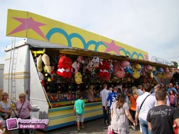 Lille-2011-102