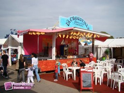 Lille-2011-103