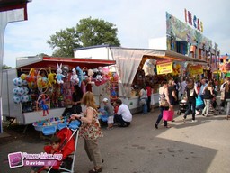 Lille-2011-104