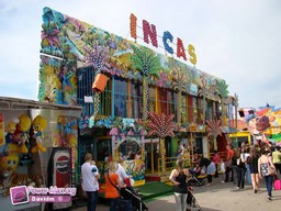 Lille-2011-105