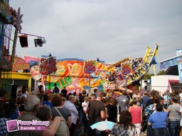 Lille-2011-106