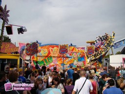 Lille-2011-107