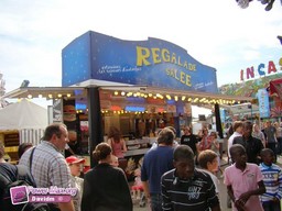Lille-2011-109
