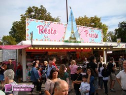 Lille-2011-110