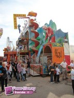 Lille-2011-111