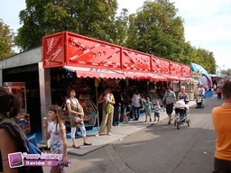 Lille-2011-112