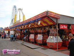 Lille-2011-113