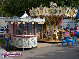 Lille-2011-114
