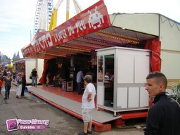 Lille-2011-115