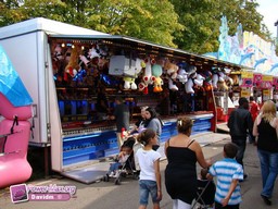 Lille-2011-116