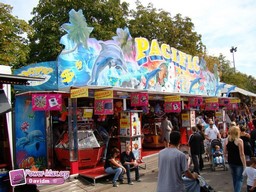 Lille-2011-117