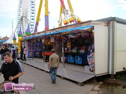 Lille-2011-118