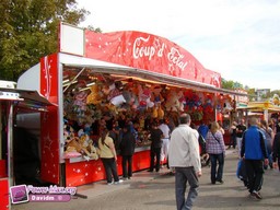 Lille-2011-122