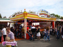 Lille-2011-124