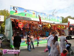 Lille-2011-126