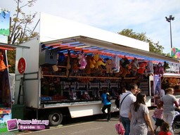 Lille-2011-127