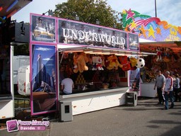 Lille-2011-128