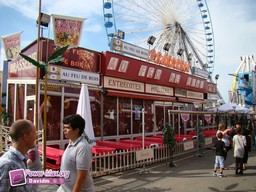 Lille-2011-129