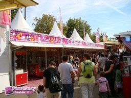 Lille-2011-133