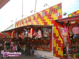 Lille-2011-135