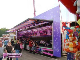 Lille-2011-139