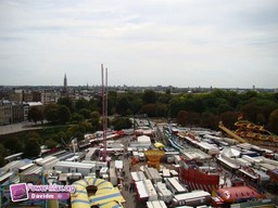 Lille-2011-14
