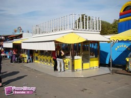 Lille-2011-156