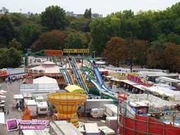 Lille-2011-18