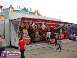 Lille-2011-2