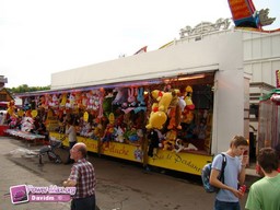 Lille-2011-20