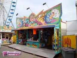 Lille-2011-24