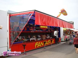 Lille-2011-26