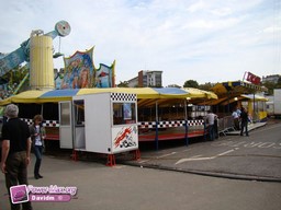 Lille-2011-27